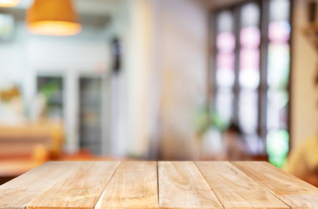 大阪関西万博で人気のレストラン！ランチはどこがおすすめ？万博グルメのメニューをチェック