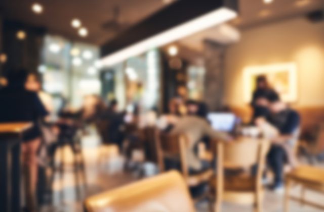 大阪関西万博で人気のレストラン！ランチはどこがおすすめ？万博グルメのメニューをチェック