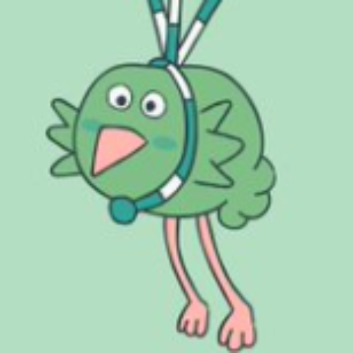 とことこのアバター