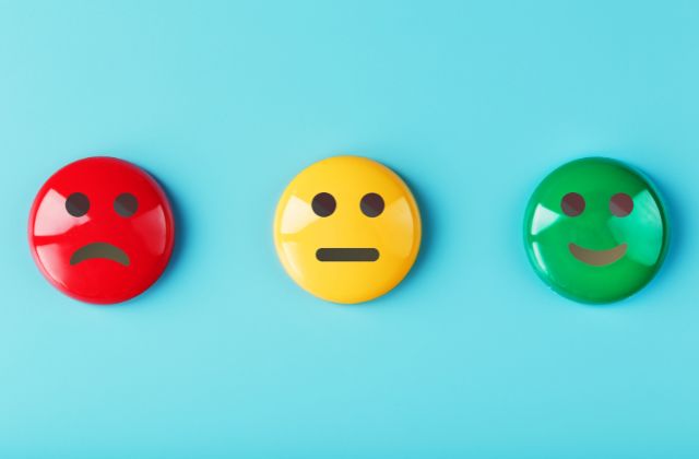 ジャングリア沖縄はつまらない？面白い？評判や口コミまとめ