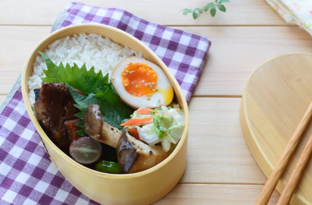 大阪万博2025にお弁当など食べ物や飲み物は持ち込める？持ち込み禁止のものは？ルールを徹底チェック